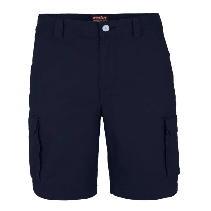 Fashionable%20Casual%202%20quarter%20Pant%20for%20Man.%20-%20Image%203