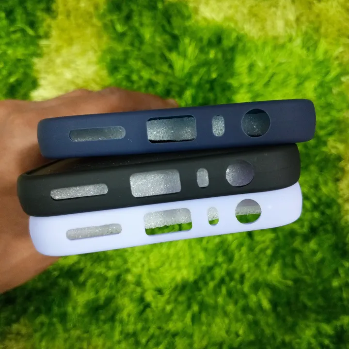 New%20Matte%20Case%20Redmi%20Note%208%20Back%20Cover%20with%20Camera%20Shiled,%20Super%20Grip%20&%20TPU%20Rubber%20Protection%20Back%20Part%20-%20Image%202