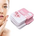 LAIKOU Sakura Mud Mask - 5g Face Mask. 