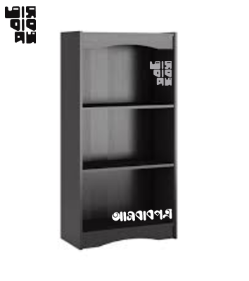 Book%20shelf%20Height%2040%20Inch%20Width%2020%20Inch%20Depth%2012%20Inch%20Book%20Shelv%20Model%20BS012%20-%20Image%205