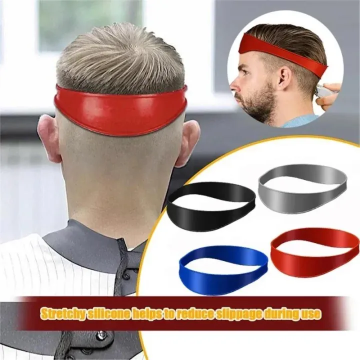 DIY%20Home%20Hair%20Trimming%20Home%20Haircuts%20Curved%20Headband%20Silicone%20Neckline%20Shaving%20Template%20and%20Hair%20Cutting%20Guide%20Hair%20Styling%20Tool%20-%20Image%203