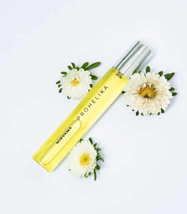 Nirvana%20Eau-De-Parfume%20(Prohelika)-%2025Ml%20-%20Image%202