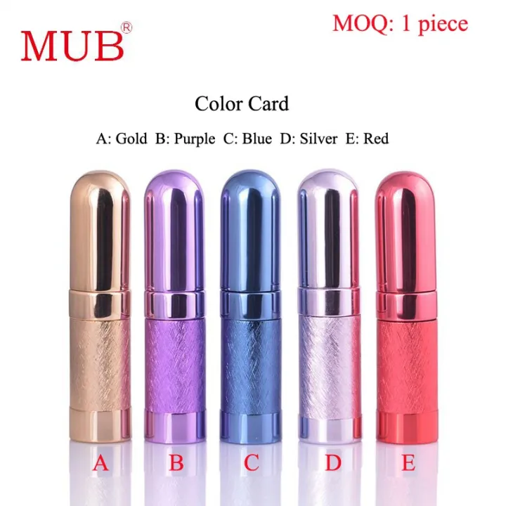 MUB%20High%20Quality%206ML%20Pocket%20Aluminum%20Perfume%20Bottle%20Mini%20Travel%20Refillable%20Perfume%20Spray%20Bottles%20With%20Atomizer%20-%20Image%204