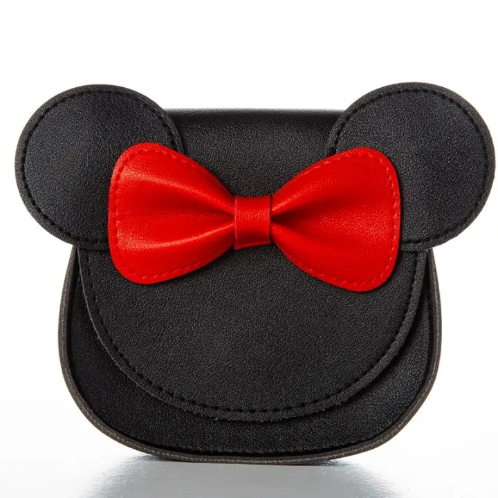 Girls%20Crossbody%20Bag%20%20Baby%20girl%20mini%20cute%20purses%20Shoulder%20Bag%20Bowknot%20penny%20%20Purse%20for%20Kids%20Toddler%20purses%20from%20china%20-%20Image%203