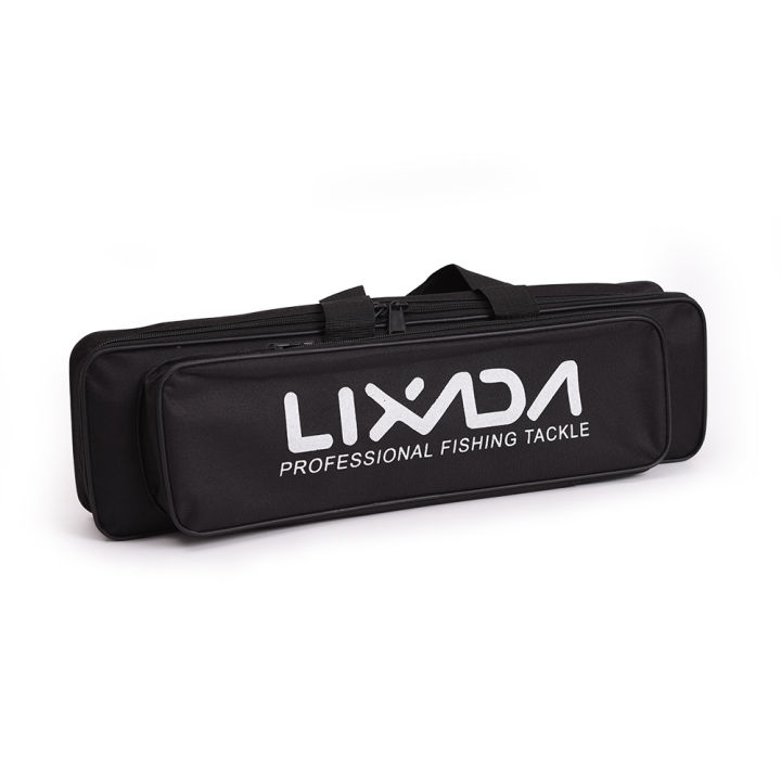 Portable%20Fishing%20Bag%20Case%20Fishing%20Rod%20and%20Reel%20Travel%20Carry%20Case%20Bag%20Carrier%20Fishing%20Pole%20Gear%20Tackle%20Storage%20Bag%20Hunting%20Bag%20Case%20Organizer%20-%20Image%202