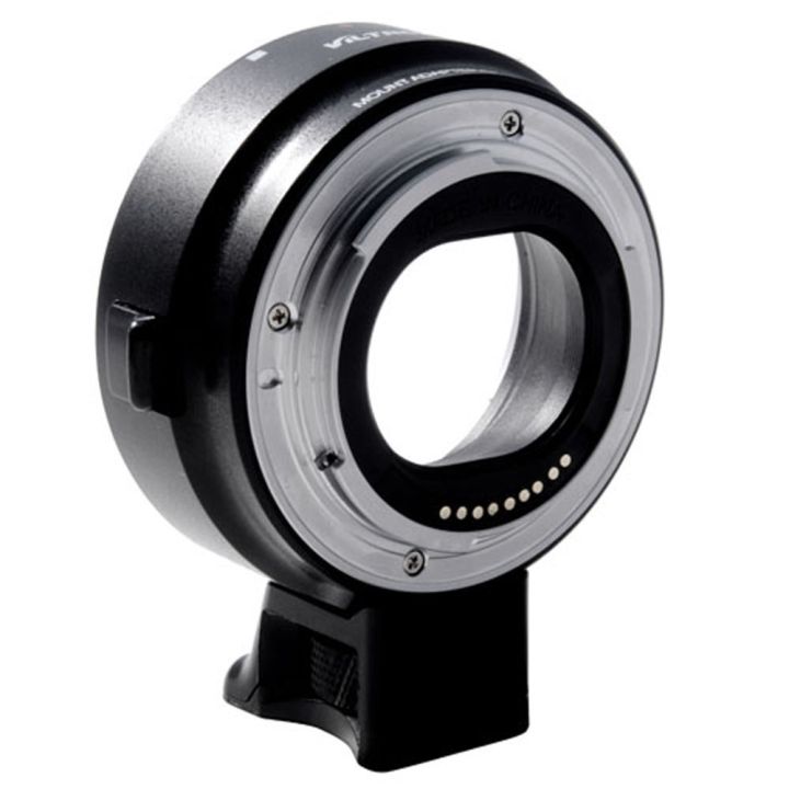 Viltrox%20Auto%20Focus%20EFEOS%20M%20MOUNT%20Lens%20Mount%20Adapter%20for%20Canon%20EF%20EFS%20Lens%20to%20Canon%20EOS%20Mirrorless%20Camera%20-%20Image%206