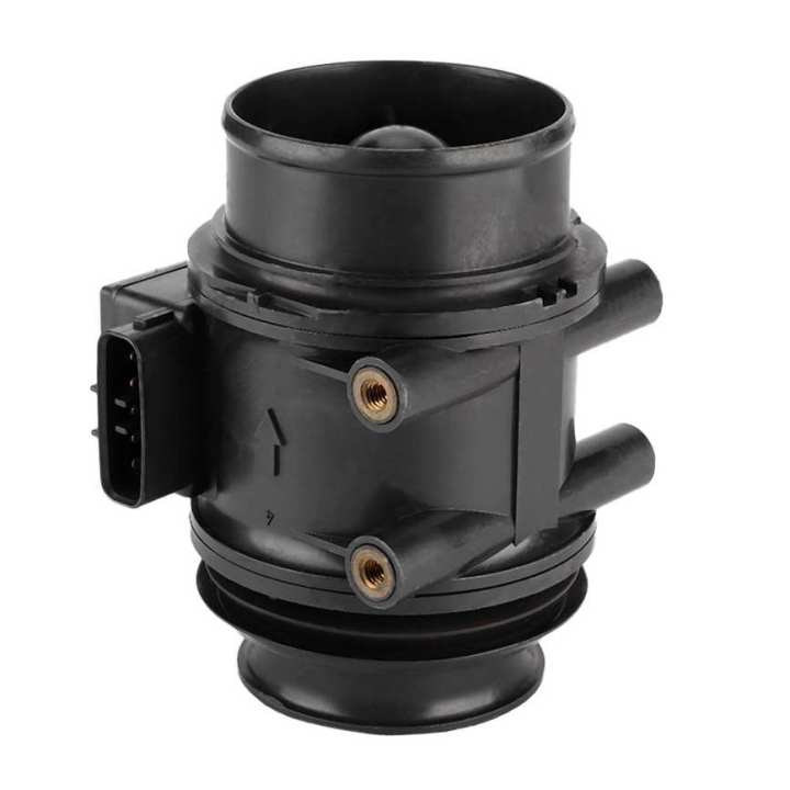 Air%20Flow%20Sensor%20Mass%20Meter%20B6BF-13-215%20-%20Image%205