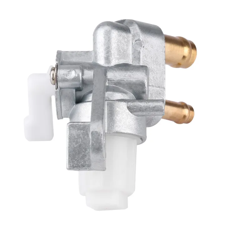 Fuel%20Gas%20Tank%20Shut%20Off%20Valve%20Cut-off%20Switch%20Shutdown%20Solenoid%20Switch%20716111%20-%20Image%205