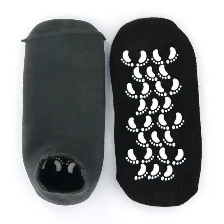 %E3%80%90Limited%20Stock%20Available%E3%80%91%202pc%20Foot%20Care%20Spa%20Moisturizing%20Gel%20Socks%20Exfoliating%20Dry%20Cracked%20Soft%20Skin%20Sock%20Pedicure%20Hard%20Heel%20skin%20Protector%20Repairing%20-%20Image%206