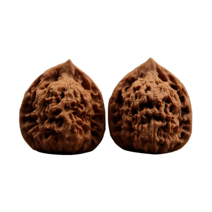 Collection%20Walnuts%20Juglans%20Hopeiensis%20KIRIN%20Pattern%20Officer's%20Cap%20s%20Head%20Boutique%20Playing%20Hand%20-%20Image%206
