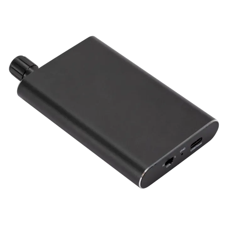 Class%20A%2016-150%20ohm%20HiFi%20Headphone%20Earphone%20Amplifier%203.5mm%20Jack%20Aux%20Portable%20Adjustable%20Audio%20Amp%20for%20Mobile%20Phone%20Music%20Player%20-%20Image%204