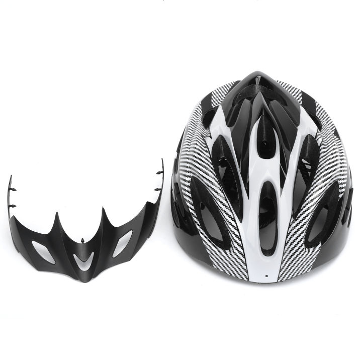 Chenmeng%20La%20Bike%20Helmet%20Adjustable%20Light%20Comfortable%20Impact%20Resistant%20Cycling%20Equipment%20for%20Man%20Woman%20-%20Image%206