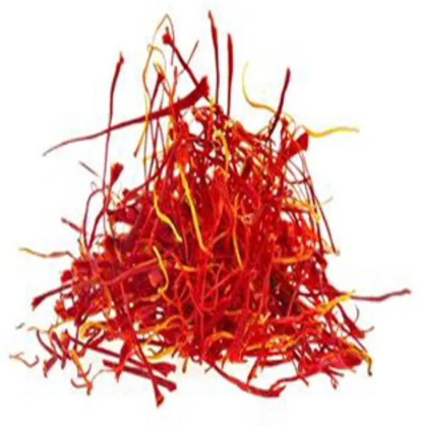 Jafran%20Irani%20Saffron-Zafran-Jafran%20Irani%20Zafran-Jafran-3%20Gm%20-%20Image%203