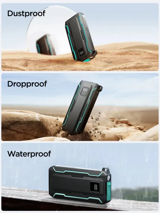 JOYROOM%20JR-L017%2010000mAh%2022.5W%20Power%20Bank%20with%20Dual%20Cables%20-%20Image%204