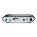 iFi Audio Zen Can Headphone Amplifier.