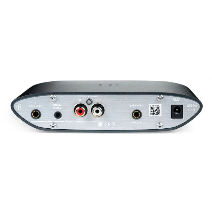 iFi%20Audio%20Zen%20Can%20Headphone%20Amplifier%20-%20Image%203