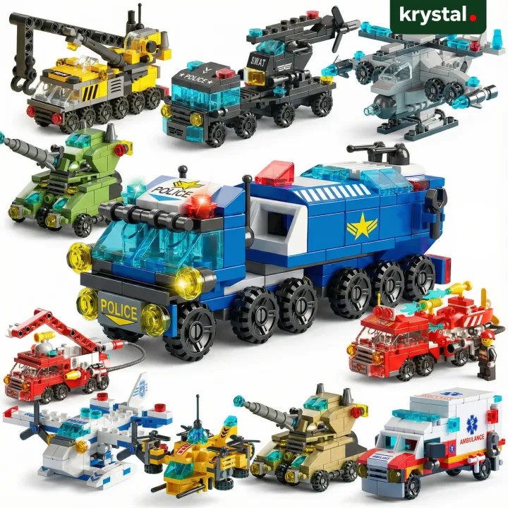 %E3%80%90Krystal%E3%80%916-in-1%20Mini%20Brick%20Building%20Blocks%20Toy%20Set,%20Micro%20Block%20Assembling%206+,%20Creative%20Educational%20Play,%20L%D1%94g%CF%83%20Style%20-%20Image%202