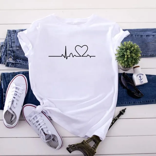 Maroon%20Love%20Degin%20Tshirt%20Jarsy%20Women%20-%20Image%205