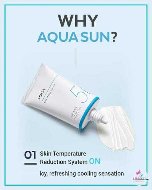 Missha%20All%20Around%20Safe%20Block%20Aqua%20Sun%20SPF50+/PA++++%2050ml%20Sunscreen%20Cream%20-%20Image%204