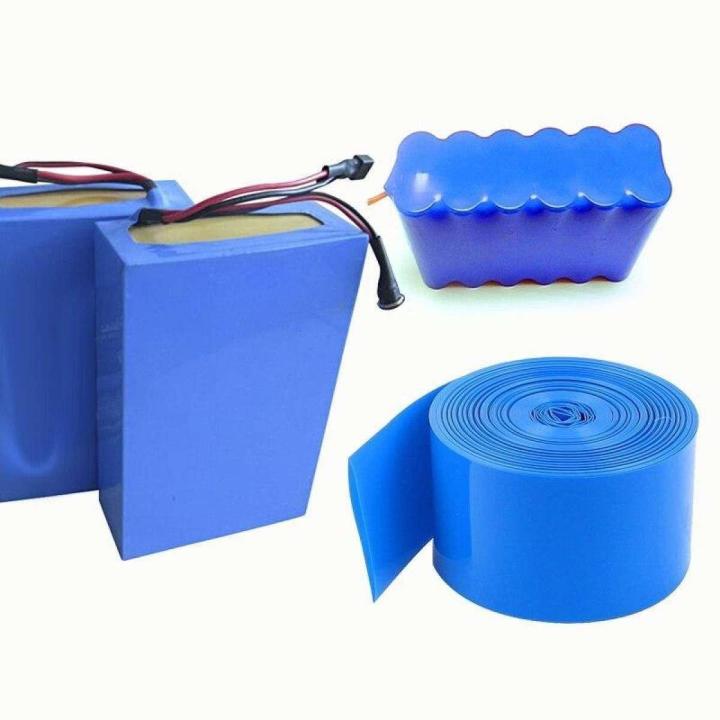 Polyolefin%20Heat%20Shrink%20Tubing%20Tube%20Sleeve%20Sleeving%20Wrap%2020mm%203fit%20-%20Image%203