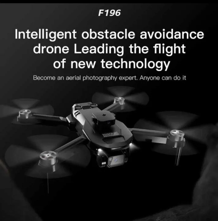 F196%20Foldable%20Drone%20With%20Dual%20HD%20Electric%20Cameras,%20360%C2%B0%20Obstacle%20Avoidance,%20One-Key%20Takeoff%20And%20Return,%20Gesture%20Photography,%20VR%20Compatibility,%20With%20Bag.%20Remote%20Control%20-%20Image%204