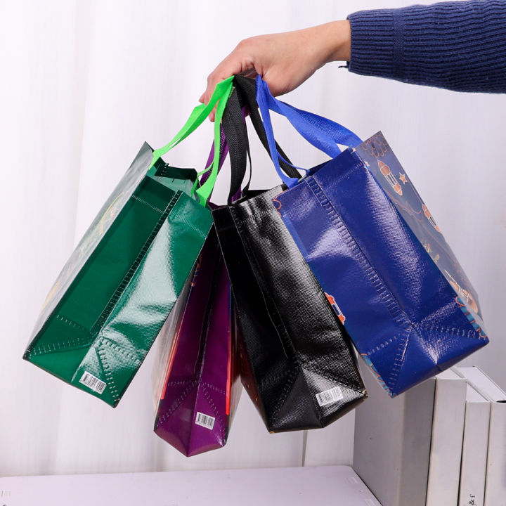 1/4Pcs%20Eid%20Handheld%20Gift%20Bags%20Ramadan%20Festival%20Decoration%202024%20Candy%20Packaging%20Pouch%20Party%20Decor%20Supplies%20-%20Image%204