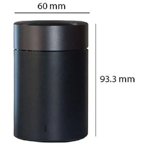 Mi%20Pocket%20Speaker%202-%20Black%20-%20Global%20Version%20-%20Image%204