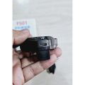 AR TECH FS01 Dual Fan Dual Battery Rechargeable. 