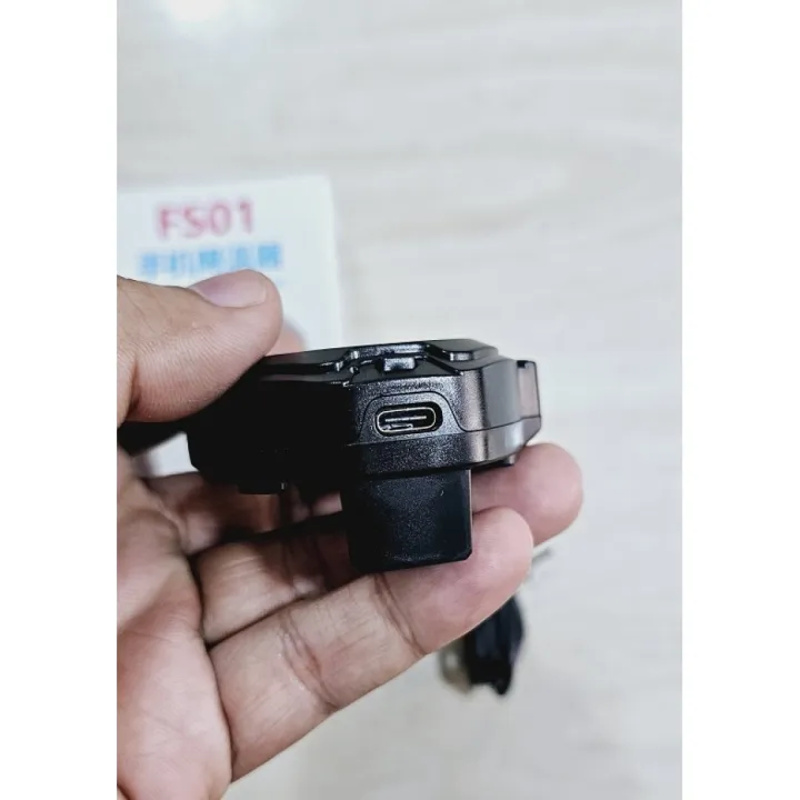 AR%20TECH%20FS01%20Dual%20Fan%20Dual%20Battery%20Rechargeable%20-%20Image%207