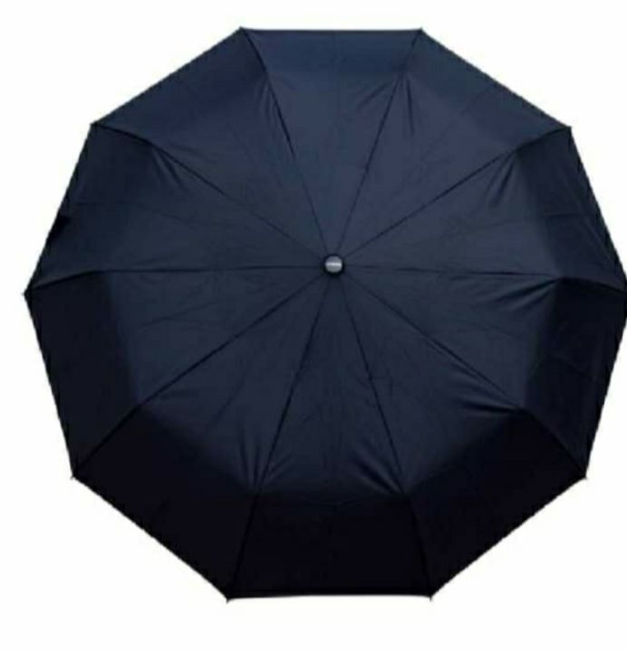 umbrella%2010%20sikh%20shankar%20heavy%20waterproof%20fabrics%20-%20Image%203