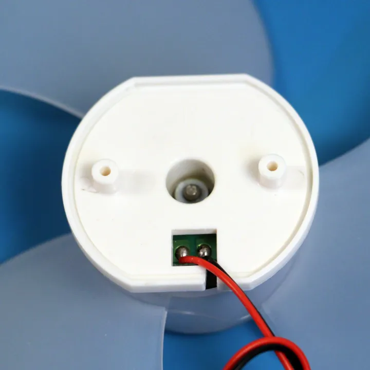 Brushless%20BLDC%20Motor%20Fan%20Blade%206%20Inch%203%20Blades%205V%20Fan%20Motor%20Desktop%20Fan%20Core%20High%20Air%20Volume%20-%20Image%204