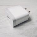 XIAOMI 5V2A adapter EU/US plug Wall Travel phone charger+type c data sync For Xiaomi mi 9 pro 9t 8 SE cc9 6 5 A1 A2 A3 MIX 2 2S.