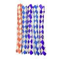 15cm Prank Chinese Finger Traps Chinese Bamboo Tube Finger Traps Replacement Kids Novelty Pranks Toys Novelties Prank Gadgets. 