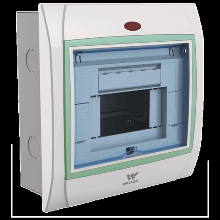 Walton DB BOX 2TP-6W (4-6)