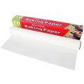 10 Meters Baking paper Roll Baking Sheets Parchment Kitchen Tool-1pcs.