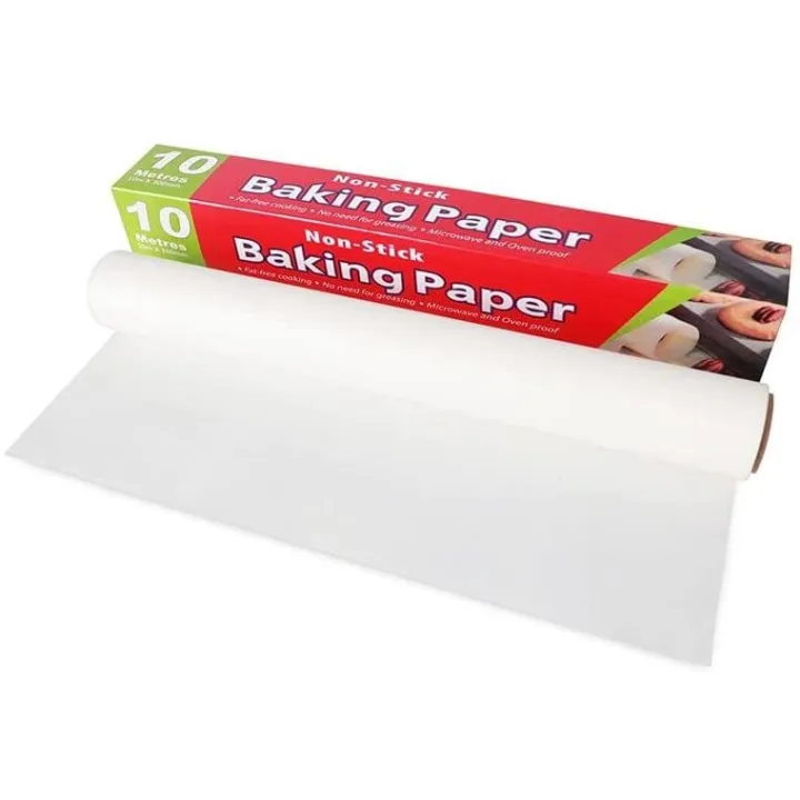 10%20MetersBaking%20paper%20Roll%20Baking%20Sheets%20Parchment%20Kitchen%20Tool%20(1pcs%2010%20M)%20-%20Image%204