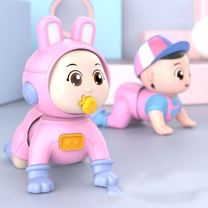 Cute%20Electric%20Baby%20Crawling%20Toys%20Learn%20To%20Climb%20Plastic%20Electric%20crawling%20doll%200-6-12Months%20Climb%20Educational%20Electric%20Baby%20Doll%20for%20Toddler%20-%20Image%207