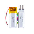 Bluetooth Lenovo HE05 5.0 Wireless Earphones Magnetic Neckband Headphone Stereo Headset Battery.