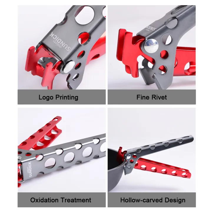 Aluminum%20Pot%20Clamp%20Pan%20Handler%20Pot%20Lifter%20Cooking%20Gripper%20Camping%20Cookware%20Dish%20Holder%20-%20Image%208