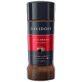 Davidoff Rich Aroma Coffee  100gm. 