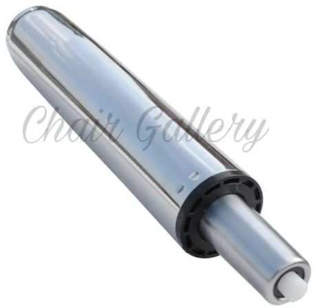 chair%20part%20120mm%20SS%20gaslift%20CFT-GAS%20-%20Image%202