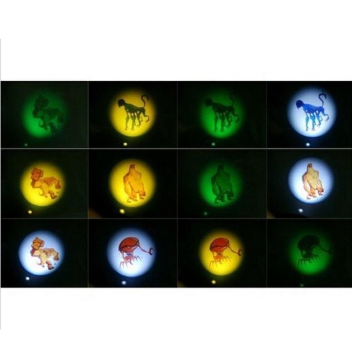 BEN10%20Kids%20Projector%20Watch%20Omnitrix%20Alien%20Viewer%20-%20intl%20-%20Image%205