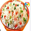 Biryani Basmati Rice - 500 gm. 