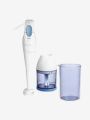Philips Hand blender 250Watt (HR1351).