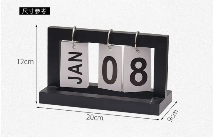 Large%20Size%20Creative%20Desktop%20Calendar%20Solid%20Wood%20Corporate%20Gift%20Perpetual%20Calendar%20Ornament%20Desktop%20Decor%20-%20Image%204