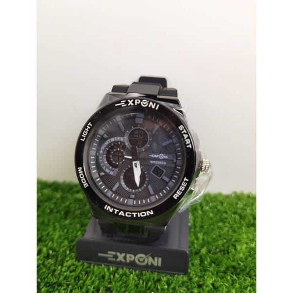 HOOSHU%20Men's%20Watch%20With%20Date%20Display,%20Sports%20Outdoor%20Waterproof%20Watch,%20Ideal%20choice%20for%20Gifts%20-%20Image%207