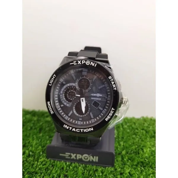 HOOSHU%20Men's%20Watch%20With%20Date%20Display,%20Sports%20Outdoor%20Waterproof%20Watch,%20Ideal%20choice%20for%20Gifts%20-%20Image%207