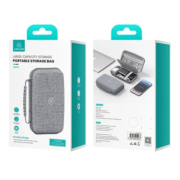 USAMS%20US-ZB290%20Large%20Capacity%20Travel%20Storage%20Bag%20-%20Image%206