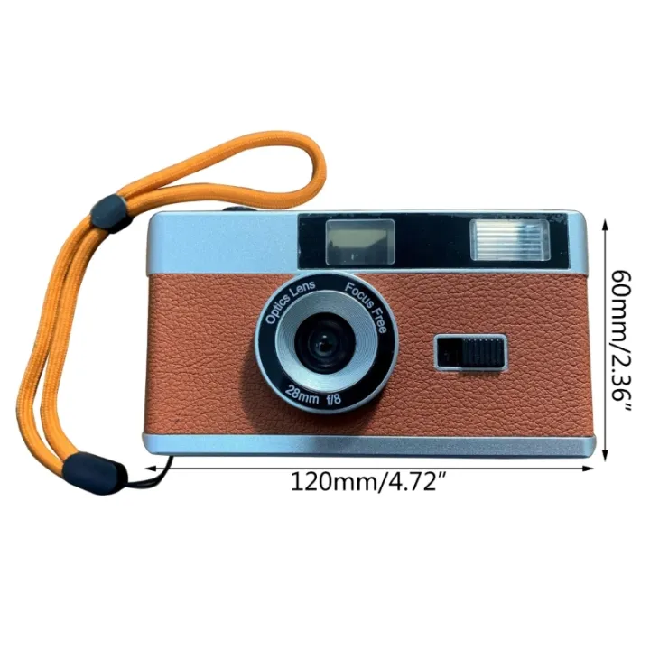 35mm%20Film%20Camera%20Retro%20Style%20Camera,%20Focus%20Free,%20Reusable,%20Built%20in%20Flash,%20Easy%20to%20Use%20for%20Photography%20Enthusiasts%20-%20Image%206