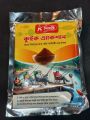 Highly effective char masala for quick action fishing.